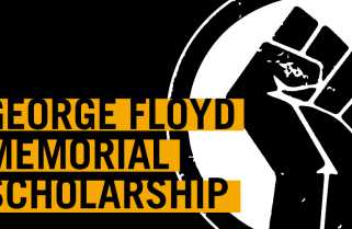 Augsburg names George Floyd Memorial Scholarship recipients